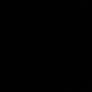 Meet your Posher, Afsheen